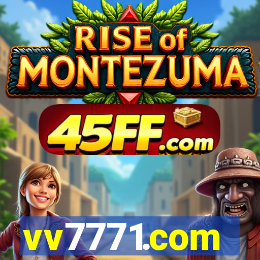 vv7771.com