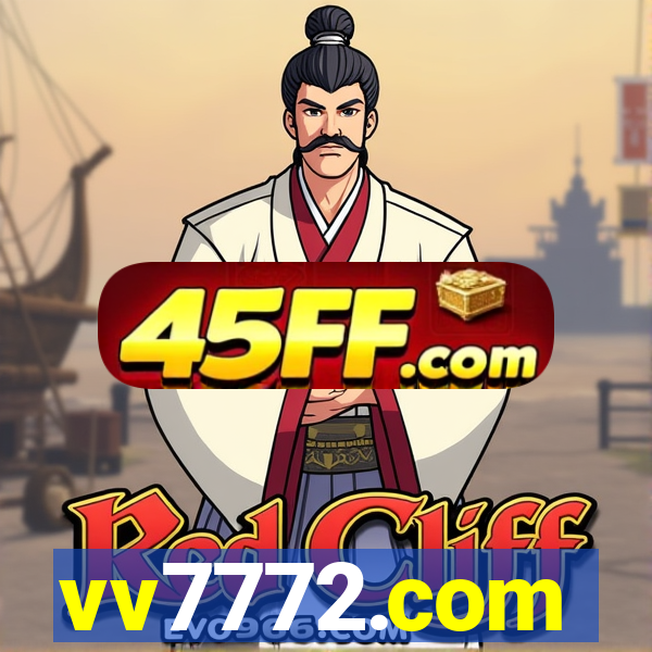 vv7772.com