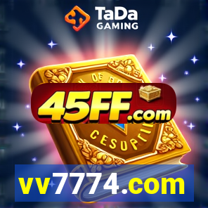 vv7774.com