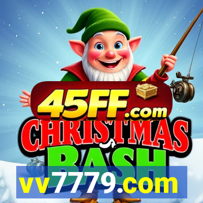 vv7779.com