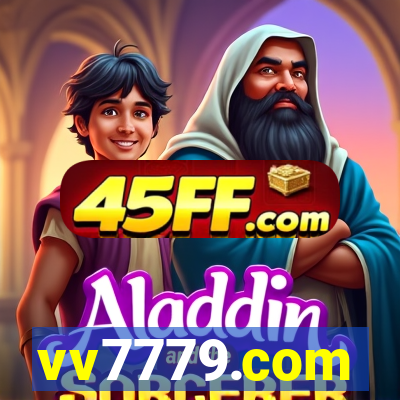 vv7779.com