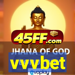 vvvbet