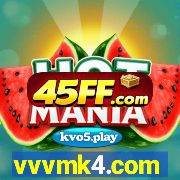 vvvmk4.com