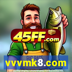 vvvmk8.com