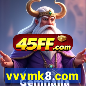 vvvmk8.com
