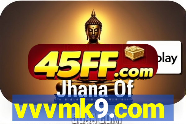 vvvmk9.com