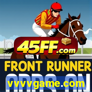 vvvvgame.com