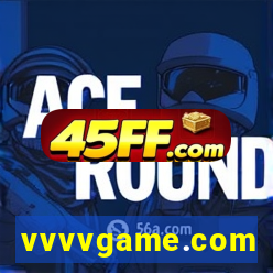 vvvvgame.com