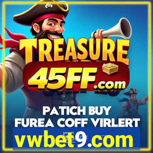 vwbet9.com