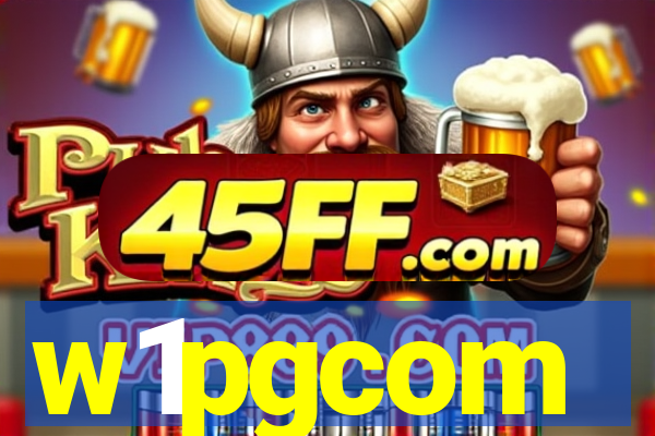 w1pgcom