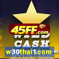 w30thai1.com