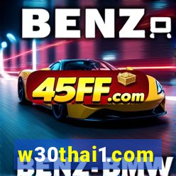 w30thai1.com