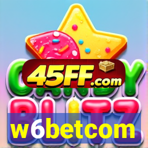 w6betcom