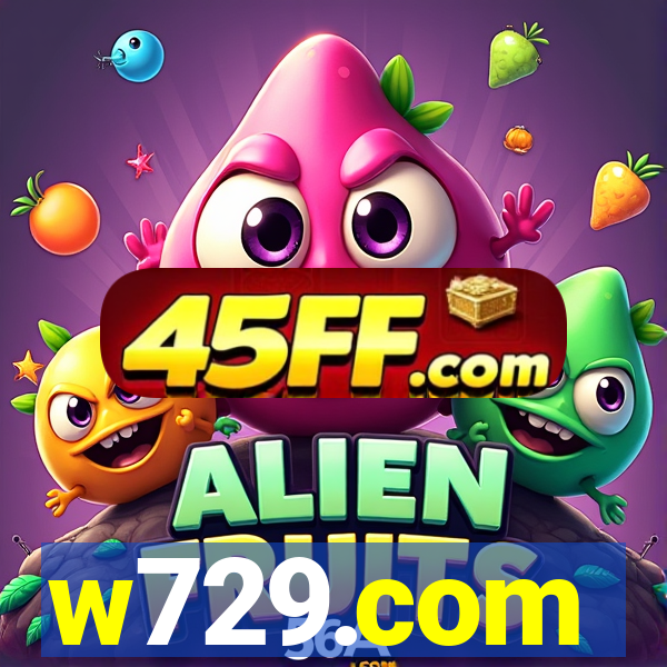 w729.com