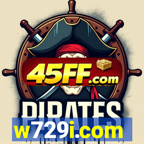 w729i.com