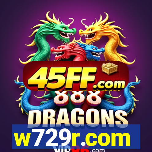 w729r.com