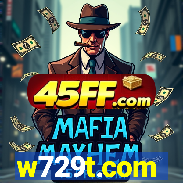 w729t.com