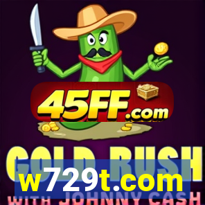 w729t.com