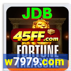 w7979.com