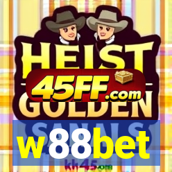 w88bet