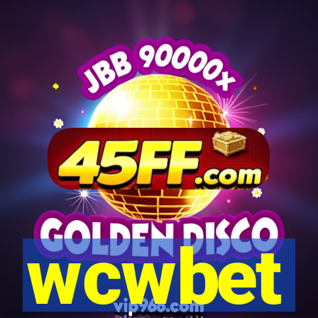 wcwbet