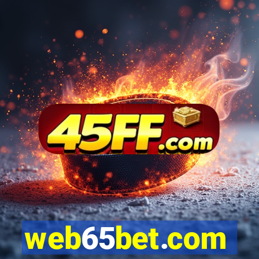 web65bet.com