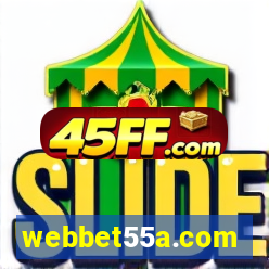 webbet55a.com