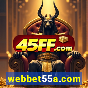 webbet55a.com