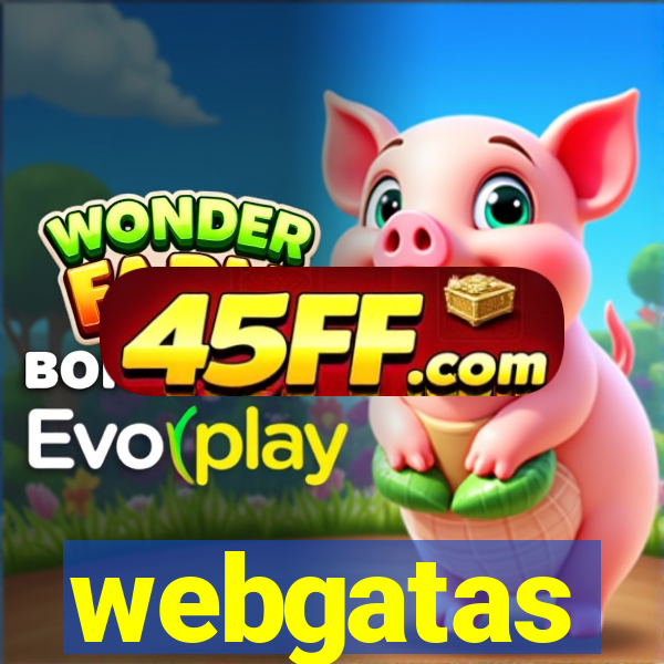 webgatas