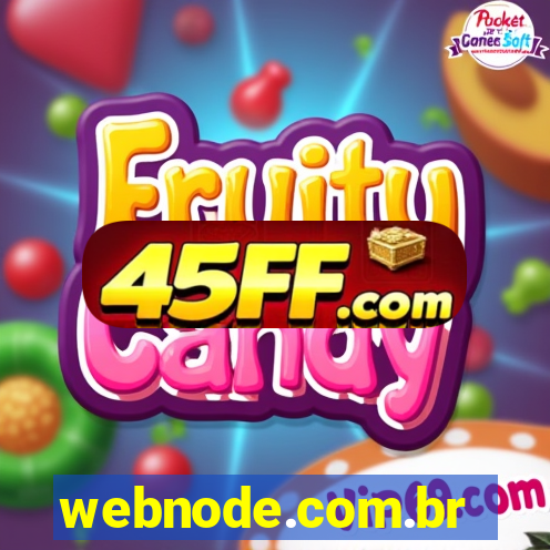 webnode.com.br