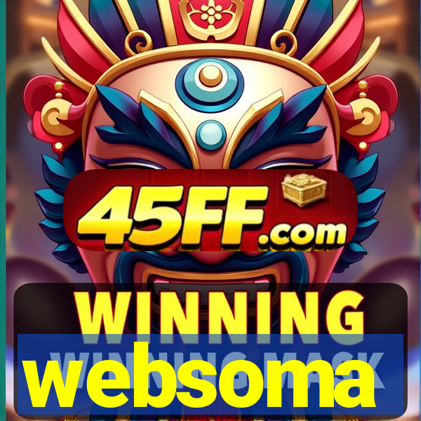 websoma