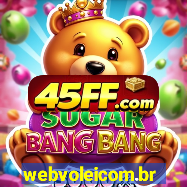 webvoleicom.br