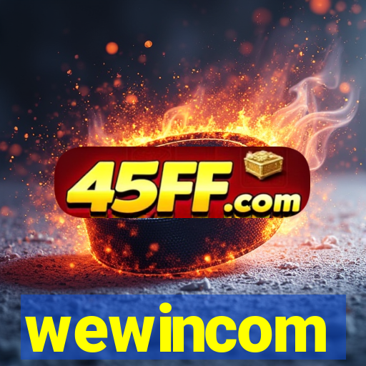 wewincom