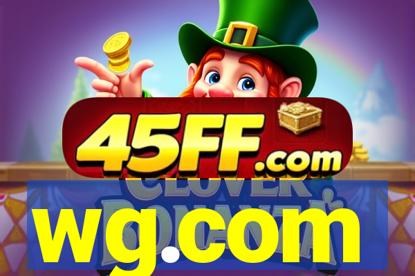 wg.com
