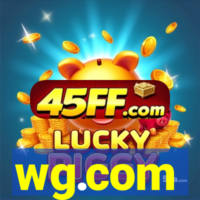 wg.com