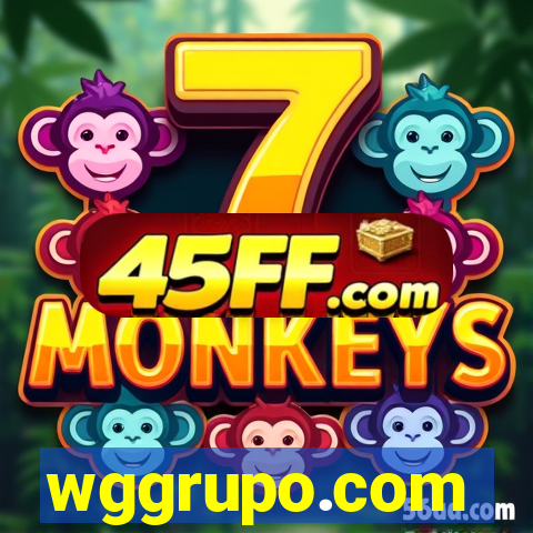wggrupo.com