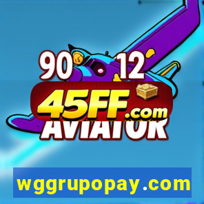 wggrupopay.com
