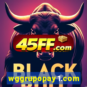 wggrupopay1.com