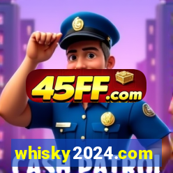 whisky2024.com