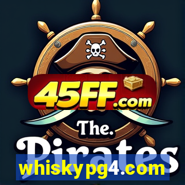 whiskypg4.com