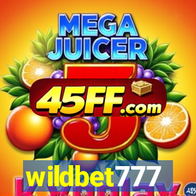 wildbet777