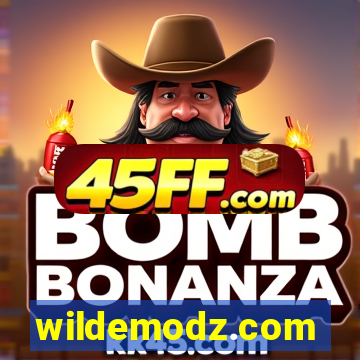 wildemodz.com
