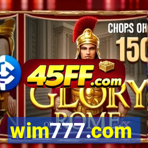 wim777.com