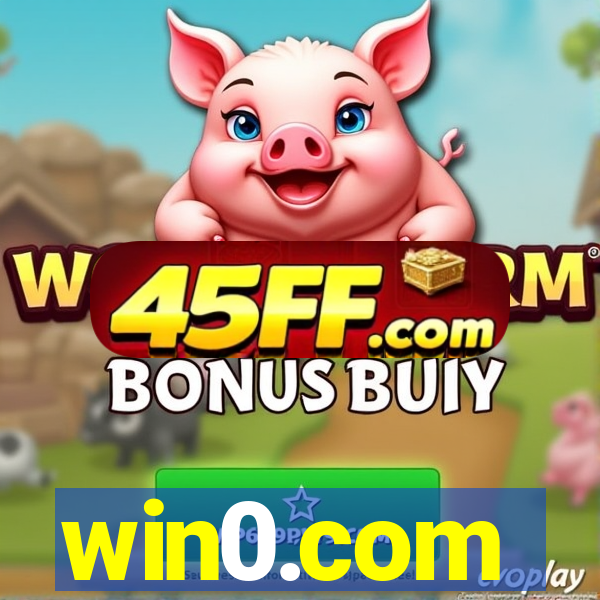 win0.com