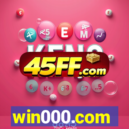 win000.com