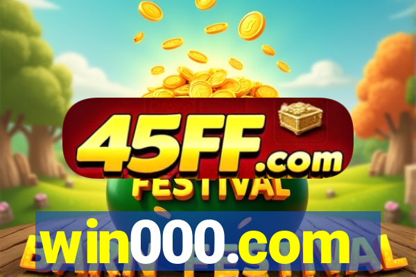 win000.com