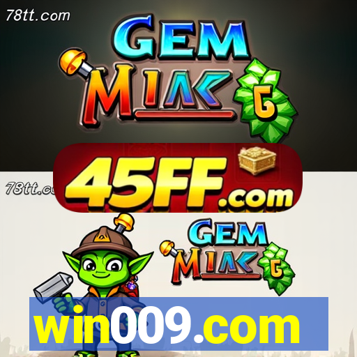 win009.com
