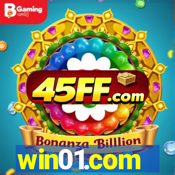 win01.com