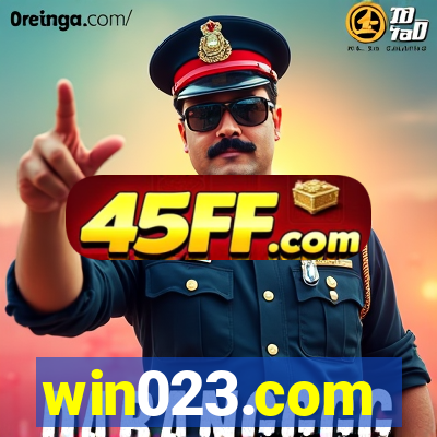win023.com
