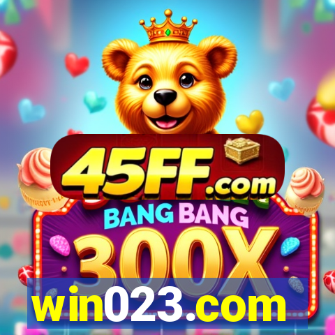 win023.com